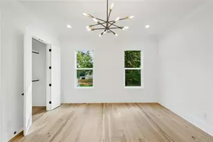 876 Bramlett Shoals Rd, Lawrenceville, GA 30045 - Photo 45