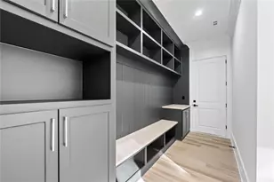 876 Bramlett Shoals Rd, Lawrenceville, GA 30045 - Photo 15