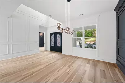 876 Bramlett Shoals Road, Lawrenceville, GA 30045 - Photo 7