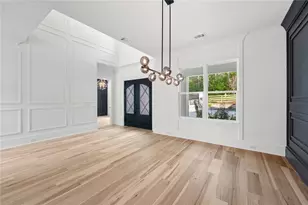 876 Bramlett Shoals Rd, Lawrenceville, GA 30045 - Photo 7