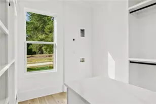 876 Bramlett Shoals Rd, Lawrenceville, GA 30045 - Photo 29