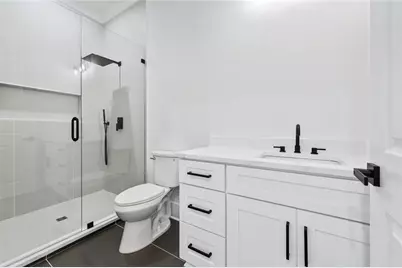 876 Bramlett Shoals Road, Lawrenceville, GA 30045 - Photo 43