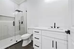 876 Bramlett Shoals Rd, Lawrenceville, GA 30045 - Photo 43