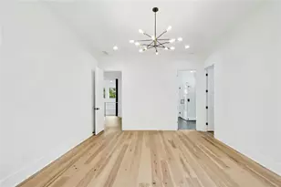 876 Bramlett Shoals Rd, Lawrenceville, GA 30045 - Photo 49