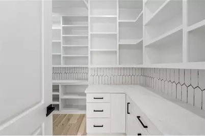 876 Bramlett Shoals Road, Lawrenceville, GA 30045 - Photo 19