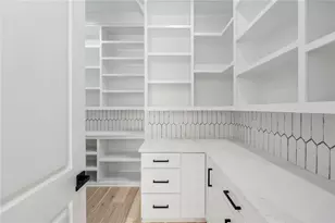 876 Bramlett Shoals Rd, Lawrenceville, GA 30045 - Photo 19