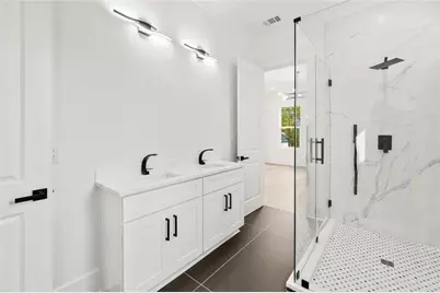 876 Bramlett Shoals Road, Lawrenceville, GA 30045 - Photo 47