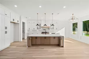 876 Bramlett Shoals Rd, Lawrenceville, GA 30045 - Photo 17