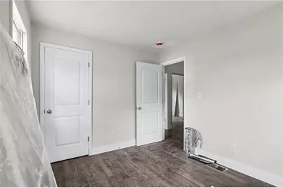 446 Fedora Way NW, Atlanta, GA 30331 - Photo 5