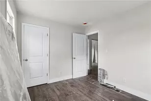 446 Fedora Way NW, Atlanta, GA 30331 - Photo 5