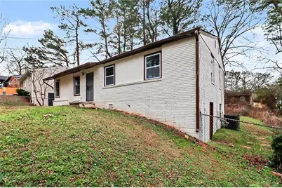 446 Fedora Way NW, Atlanta, GA 30331 - Photo 3