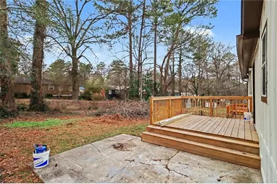 446 Fedora Way NW, Atlanta, GA 30331 - Photo 15