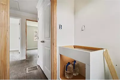 446 Fedora Way NW, Atlanta, GA 30331 - Photo 11