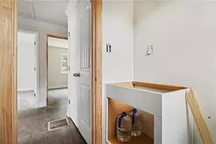 446 Fedora Way NW, Atlanta, GA 30331 - Photo 11