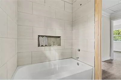 446 Fedora Way NW, Atlanta, GA 30331 - Photo 7