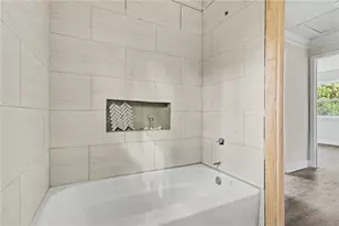 446 Fedora Way NW, Atlanta, GA 30331 - Photo 7