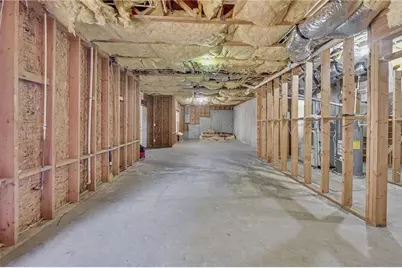 326 Canterbury Place Drive, Suwanee, GA 30024 - Photo 49