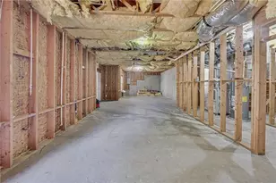 326 Canterbury Pl Dr, Suwanee, GA 30024 - Photo 49