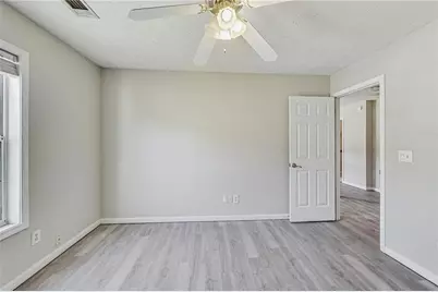 326 Canterbury Place Drive, Suwanee, GA 30024 - Photo 47