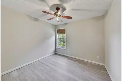 326 Canterbury Place Drive, Suwanee, GA 30024 - Photo 27