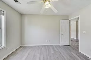 326 Canterbury Pl Dr, Suwanee, GA 30024 - Photo 33