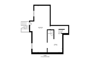 326 Canterbury Pl Dr, Suwanee, GA 30024 - Photo 43