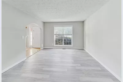 326 Canterbury Place Drive, Suwanee, GA 30024 - Photo 67