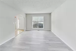 326 Canterbury Pl Dr, Suwanee, GA 30024 - Photo 67