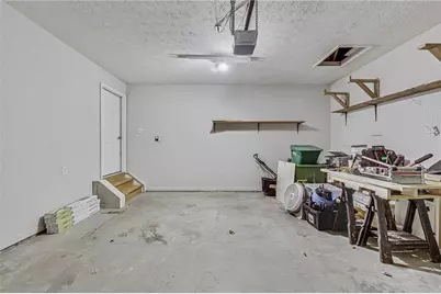 326 Canterbury Place Drive, Suwanee, GA 30024 - Photo 33