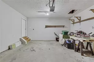 326 Canterbury Pl Dr, Suwanee, GA 30024 - Photo 33