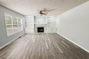 326 Canterbury Pl Dr, Suwanee, GA 30024 - Photo 59