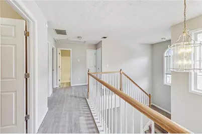 326 Canterbury Place Drive, Suwanee, GA 30024 - Photo 23