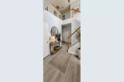 326 Canterbury Place Drive, Suwanee, GA 30024 - Photo 5