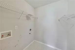 326 Canterbury Pl Dr, Suwanee, GA 30024 - Photo 35