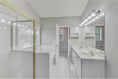 326 Canterbury Place Drive, Suwanee, GA 30024 - Photo 29