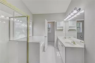 326 Canterbury Pl Dr, Suwanee, GA 30024 - Photo 29