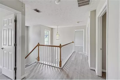 326 Canterbury Place Drive, Suwanee, GA 30024 - Photo 13
