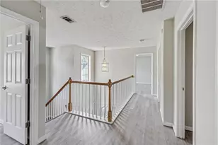 326 Canterbury Pl Dr, Suwanee, GA 30024 - Photo 21