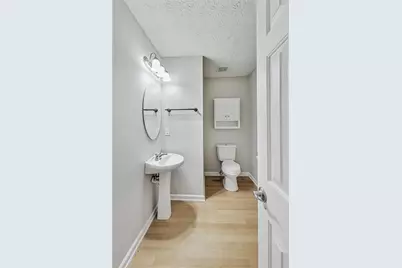 326 Canterbury Place Drive, Suwanee, GA 30024 - Photo 17