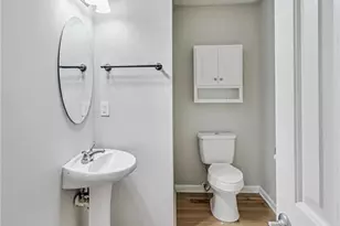 326 Canterbury Pl Dr, Suwanee, GA 30024 - Photo 17