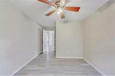 326 Canterbury Place Drive, Suwanee, GA 30024 - Photo 31