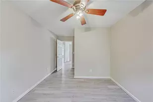 326 Canterbury Pl Dr, Suwanee, GA 30024 - Photo 31