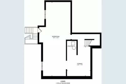 326 Canterbury Place Drive, Suwanee, GA 30024 - Photo 49