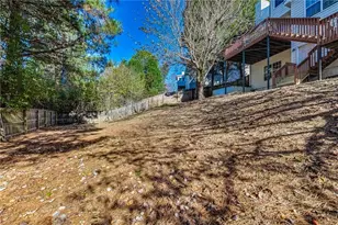 326 Canterbury Pl Dr, Suwanee, GA 30024 - Photo 41