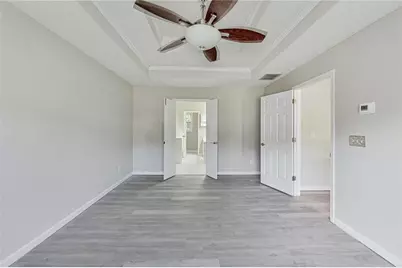 326 Canterbury Place Drive, Suwanee, GA 30024 - Photo 25