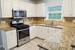326 Canterbury Pl Dr, Suwanee, GA 30024 - Photo 73
