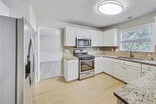 326 Canterbury Pl Dr, Suwanee, GA 30024 - Photo 49