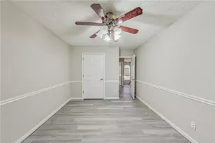 326 Canterbury Pl Dr, Suwanee, GA 30024 - Photo 29