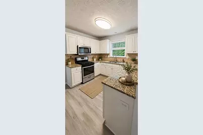 326 Canterbury Place Drive, Suwanee, GA 30024 - Photo 59