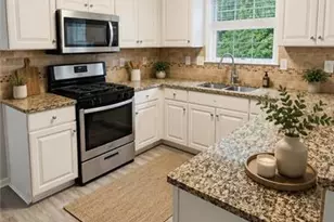 326 Canterbury Pl Dr, Suwanee, GA 30024 - Photo 59